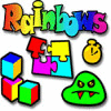 Rainbows gioco