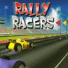 Rally Racers gioco