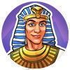 Ramses: Rise Of Empire gioco