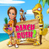 Ranch Rush 2 Premium Edition gioco