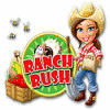 Ranch Rush gioco