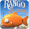 Rango Colorazione gioco