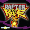 Raptor Rage gioco