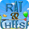 Rat and Cheese gioco