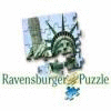 Ravensburger Puzzle gioco