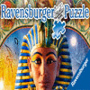 Ravensburger Puzzle II Selection gioco