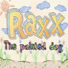 Raxx: The Painted Dog gioco