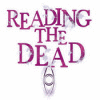 Reading the Dead gioco