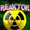 Reaktor gioco