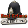 Real Crimes: Jack the Ripper gioco