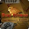 Real Crimes: The Unicorn Killer gioco