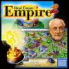 Real Estate Empire 2 gioco