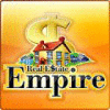 Real Estate Empire gioco