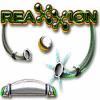 Reaxxion gioco