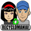 Recyclomania! gioco
