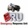 Red Cross - Emergency Response Unit gioco
