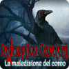 Redemption Cemetery: La maledizione del corvo gioco