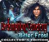 Redemption Cemetery: Bitter Frost Collector's Edition gioco
