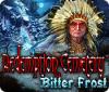 Redemption Cemetery: Bitter Frost gioco