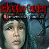 Redemption Cemetery: Il lamento dei fanciulli gioco