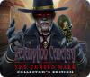 Redemption Cemetery: The Cursed Mark Collector's Edition gioco