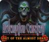 Redemption Cemetery: Day of the Almost Dead gioco