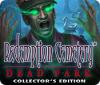Redemption Cemetery: Dead Park Collector's Edition gioco