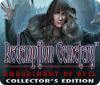 Redemption Cemetery: Embodiment of Evil Collector's Edition gioco