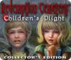 Redemption Cemetery: Children's Plight Collector's Edition gioco