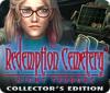 Redemption Cemetery: Night Terrors Collector's Edition gioco