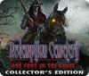 Redemption Cemetery: One Foot in the Grave Collector's Edition gioco