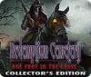 Redemption Cemetery: One Foot in the Grave Collector's Edition gioco