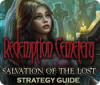 Redemption Cemetery: Salvation of the Lost Strategy Guide gioco