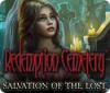 Redemption Cemetery: Salvation of the Lost gioco