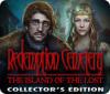 Redemption Cemetery: The Island of the Lost Collector's Edition gioco