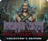 Redemption Cemetery: The Stolen Time Collector's Edition gioco
