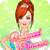 Redhead Princess gioco