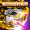 Redisruption gioco