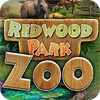 Redwood Park Zoo gioco