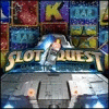 Reel Deal Slot Quest - Galactic Defender gioco