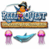 Reel Quest gioco