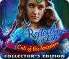 Reflections of Life: Call of the Ancestors Collector's Edition gioco