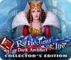 Reflections of Life: Dark Architect Collector's Edition gioco