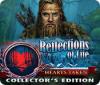 Reflections of Life: Hearts Taken Collector's Edition gioco