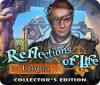 Reflections of Life: Utopia Collector's Edition gioco