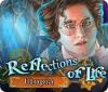 Reflections of Life: Utopia gioco