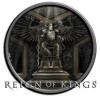 Reign of Kings gioco