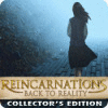 Reincarnations: Back to Reality Collector's Edition gioco