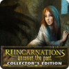 Reincarnations: Uncover the Past Collector's Edition gioco