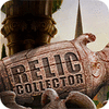Relic Collector gioco